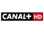 canalplus_es_hd