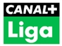 canalplus_es_liga