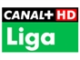 canalplus_es_liga_hd