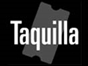 canalplus_es_taquilla