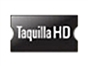 canalplus_es_taquilla_hd