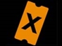canalplus_es_taquilla_xx_hard