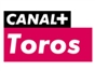 canalplus_es_toros