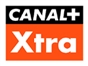 canalplus_es_xtra