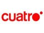 cuatro_es