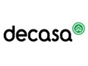 decasa