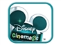 disney_cinemagic_es