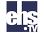 ehs_tv_es