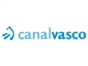 eitb_canal_vasco
