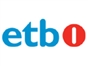 eitb_etb_1