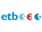 eitb_etb_sat