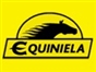 equiniela