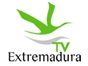 extremadura_tv