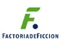 factoria_de_ficcion