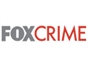 fox_crime_es