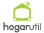 hogarutil