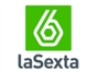 la_sexta