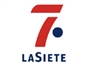 la_siete_es