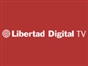 libertad_digital_tv