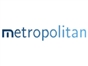 metropolitan
