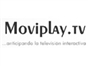 moviplay_tv