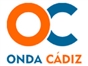 onda_cadiz