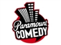 paramount_comedy_es