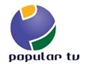 popular_tv