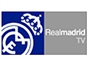 real_madrid_tv_english