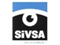 sivsa_entertainment_tv