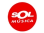 sol_musica