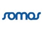 somos_tv