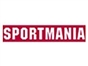sportmania