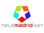 tele_madrid_sat