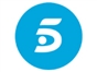 telecinco