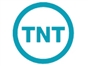 tnt_es