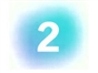 tve2