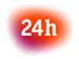 tve_canal_24horas