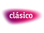 tve_canal_clasico