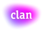 tve_clan
