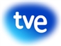 tve_internacional_us
