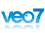 veo