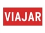 viajar