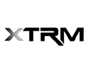 xtrm_es
