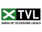 xtvl