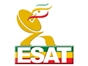 e_sat