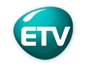 etv2_mn