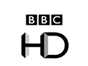 bbc_hd_scan