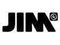 jim_fi