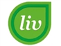 liv_fi